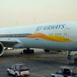 jet airways