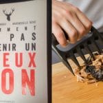 fête des pères
