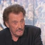 johnny hallyday cancer