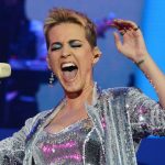 katy perry amants