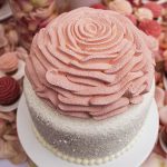 gateaux de cedric grolet
