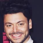 kev adams transformation