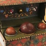 quidditch