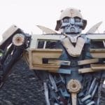 transformers