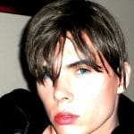 luka rocco magnotta va se marier