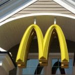 mcdo