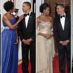 costumes barack obama