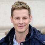matthieu delormeau