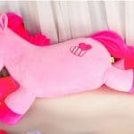 licorne geante