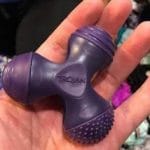 fidget spinner sexy