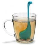 infuseur à thé