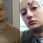 actrice orange is the new black