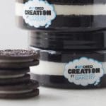 gateaux oreo pate a tartiner Dominique Ansel