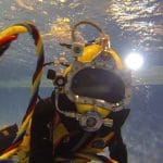 plongee sous marine