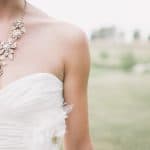 robe de mariee