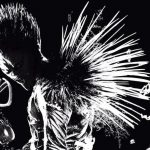 film death note