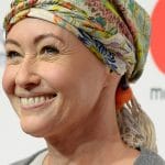 shannen doherty rémission