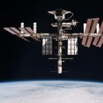 iss
