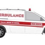 beerbulance