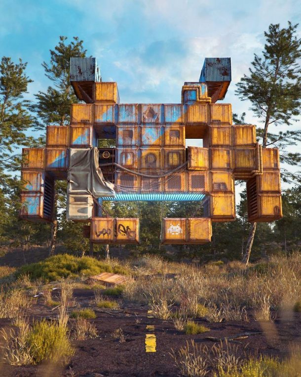 pop culture Filip Hodas