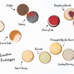 nouvelle saveur oreo concours