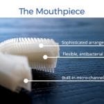 brosse a dents amabrush