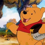 winnie censure en chine