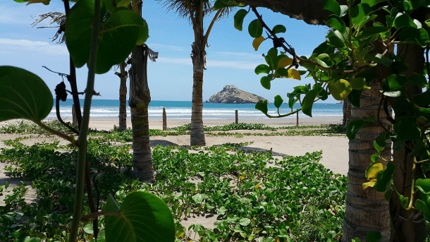 tourisme eco responsable mexique