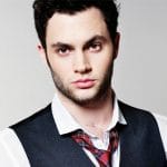 Penn badgley