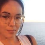 agathe auproux