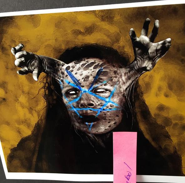 american horror story saison 7