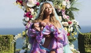 beyonce