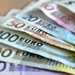 voleur marseille billet