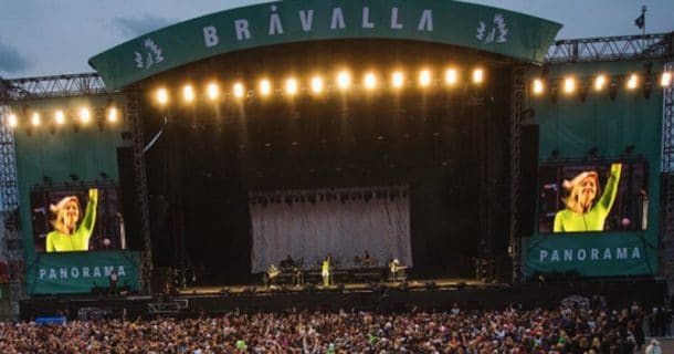 festival de Bravalla