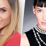 capucine anav clash erika moulet