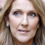 tenue celine dion