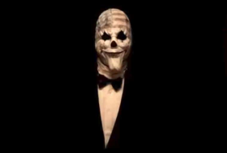 La saison 7 d'American Horror Story dévoile son premier teaser (vidéo)
