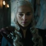 Daenerys