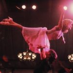danse dirty dancing