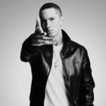 Eminem