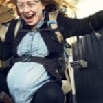 enceinte