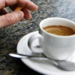 cafe bon pour la sante