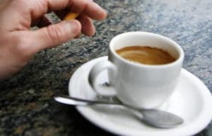 cafe bon pour la sante