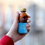 boisson anti gueule de bois