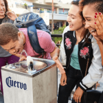journee nationale de la tequila