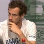 andy murray