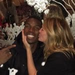paul pogba
