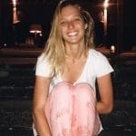 ilona smet