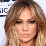 jennifer lopez