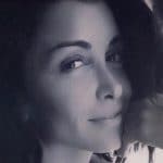 jenifer retour